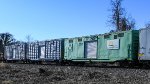 NW 515172